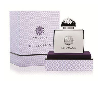 Parfum Amouage Reflection Woman 100 ml