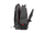 Çantë shpine NATEC Genesis Pallad 550, 17.3", e zezë