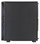 PC гејминг Actina Ryzen 7 5700X3D, 16GB RAM, RTX 4070 SUPER, 1TB SSD, црн