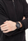 Orë dore Casio TRT-110H-2AVEF