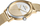 Orë dore Mark Maddox Catia MM7142-20