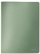Fletore prezantimi Leitz STYLE, format A4, 20 xhepa, celadon