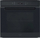Shtufë inkaso Hotpoint FI7 871 SH BMI HA, 73L, klasa A+, e zezë