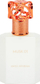 Унисекс парфем Swiss Arabian Musk 01 Eau de Parfum, 50 ml