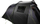 Çadër kampingu High Peak Ancona 5.0, 5 veta, 3000 mm, gri