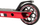 Trotinet PowerBlade Stunt Gear, i kuq
