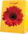 Кеса за подарок Canpol TG-20 Animals Exotic A5, 23x17.5cm, шарена
