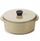 Тенџере Tefal Caractere, 14 cm, Nutmeg