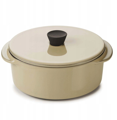 Тенџере Tefal Caractere, 14 cm, Nutmeg