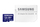 Kartë memorie MicroSD Samsung PRO Plus, 128GB, Class 10 UHS I me adaptor