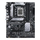 Pllakë mëmë ASUS PRIME B660-PLUS D4, LGA 1700, ATX
