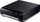 Stacion dokimi USB C Aten Camlive Pro UC3022, 2x HDMI, 4K, i zi