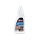 Losion për kujdes të maskës dhe lëkurës së makinës Wieberr, 500ml