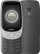Telefoni Nokia 3210 4G 2024, 2.4", 1450mAh, gri Grunge