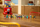Set LEGO Ideas Bubble Gumball Machine, me minifigurë