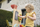 Ѕид за активности за деца Smoby Life Activity Wall, 29 додатоци, за внатрешна и надворешна употреба, шарен