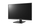 Monitor LG 27BN55UP-B, 23.8", Full HD, IPS, i zi