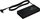 Adapter karikues për laptop Asus ROG AD280-00E, 280W, i zi