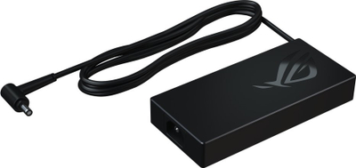 Adapter karikues për laptop Asus ROG AD280-00E, 280W, i zi