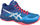 Atlete Asics Netburner Ballistic Ff Mt (1051A003-400), të kaltra, nr 46.5