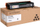 Toner për printer Ricoh 407642, i zi