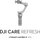 Sigurim DJI Care Refresh OM SE, 1 vit, deri në 2 ndërrime
