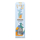 Aromatizues Home Inspiration Soft Cotton, 90 ml
