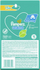 Pampers Fresh Clean Бебешки Марамчиња, 1200 Марамчиња