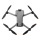 Dron DJI Mini 5 Pro Fly More Combo (RC2)