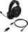Kufje gaming HyperX Cloud Stinger 2 Wireless, për PC, pa kabllo, të zeza