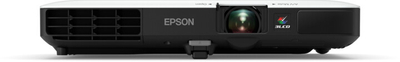Projektor Epson EB-1780W, i bardhë / zi