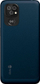 Telefoni Doro 8210, 64GB 4GB RAM, 6.1", blu e errët