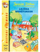Stilton 27 Lojera Udhetimesh - Geronimo Stilton