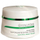 Maskë për flokë Collistar 200 ml