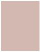 Laps konturues për sy The Balm Mr. Write Now Brian B. Beige, 0.28g, bezhë