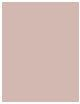 Laps konturues për sy The Balm Mr. Write Now Brian B. Beige, 0.28g, bezhë
