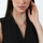 Qafore Morellato Medium Cross Tesori SAIW117