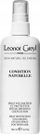 Spray termombrojtës për flokë Leonor Greyl Condition Naturelle, për drejtim me nxehtësi, për flokë të hollë, pa silikon
