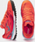 Këpucë futbolli Joma Liga 5 2408 TF M, për sintetike, portokalli