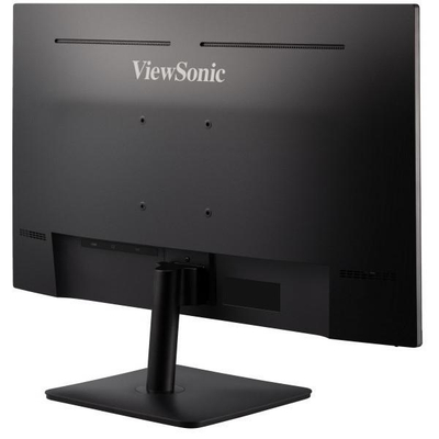 Monitor Viewsonic VA2732-h, 27", Full HD, i zi