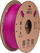 Filament 3D Creality Ender Fast PLA, 1.75mm, 1kg, i purpurtë