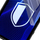 Fletë mbrojtëse ekrani 3MK FlexibleGlass Pro për Ulefone Armor Pad 4 Ultra, xham hibrid, transparente