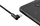 Tablet grafik Viewsonic Viewboard 10.4, USB Type C, i zi