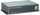Përsëritës PoE LevelOne POR-0100, 2 porta RJ45, trup metalik