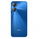 Telefoni Meizu MBLU 21 DS, 6.67", 128GB, Dual SIM, blu
