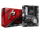 Pllakë amë ASRock B550 Phantom Gaming 4, ATX, DDR4, e zezë