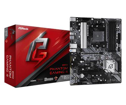Product Picture