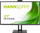 Monitor Hannspree HP270WJB, 27 ", Full HD, i zi