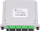 Ndarës optik ExtraLink 1:8 PLC, SC/APC, slot, i bardhë