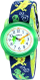 Orë dore Timex Youth Kids T72881